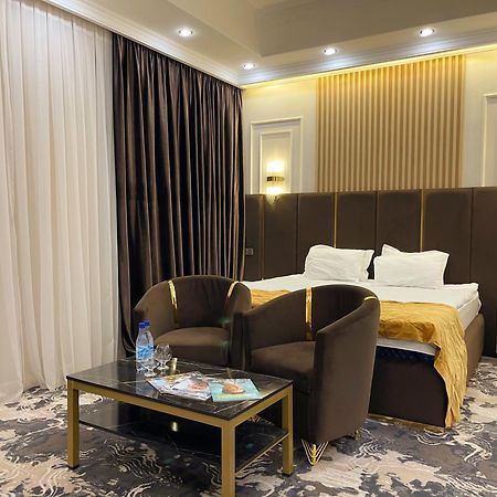 Hotel Jasmine Taraz Zewnętrze zdjęcie